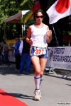 02_05_2009_Bergamo_IAU_24H_World_roberto_mandelli_0703.jpg