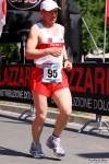 02_05_2009_Bergamo_IAU_24H_World_roberto_mandelli_0759.jpg