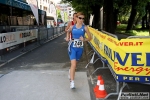 02_05_2009_Bergamo_IAU_24H_World_roberto_mandelli_1120.jpg