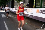 02_05_2009_Bergamo_IAU_24H_World_roberto_mandelli_1198.jpg