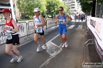 02_05_2009_Bergamo_IAU_24H_World_roberto_mandelli_1207.jpg