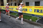 02_05_2009_Bergamo_IAU_24H_World_roberto_mandelli_1232.jpg