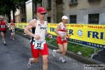 02_05_2009_Bergamo_IAU_24H_World_roberto_mandelli_1233.jpg