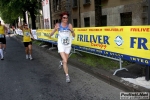 02_05_2009_Bergamo_IAU_24H_World_roberto_mandelli_1236.jpg