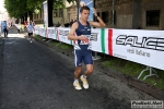 02_05_2009_Bergamo_IAU_24H_World_roberto_mandelli_1241.jpg