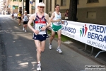 02_05_2009_Bergamo_IAU_24H_World_roberto_mandelli_1273.jpg