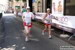 02_05_2009_Bergamo_IAU_24H_World_roberto_mandelli_1276.jpg