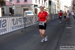 02_05_2009_Bergamo_IAU_24H_World_roberto_mandelli_1298.jpg