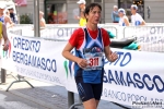 02_05_2009_Bergamo_IAU_24H_World_roberto_mandelli_1367.jpg