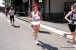 02_05_2009_Bergamo_IAU_24H_World_roberto_mandelli_1375.jpg