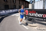 02_05_2009_Bergamo_IAU_24H_World_roberto_mandelli_1396.jpg
