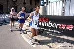02_05_2009_Bergamo_IAU_24H_World_roberto_mandelli_1416.jpg