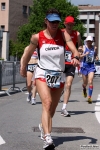 02_05_2009_Bergamo_IAU_24H_World_roberto_mandelli_1488.jpg