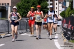 02_05_2009_Bergamo_IAU_24H_World_roberto_mandelli_1492.jpg