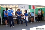 02_05_2009_Bergamo_IAU_24H_World_roberto_mandelli_1633.jpg