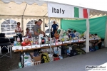 02_05_2009_Bergamo_IAU_24H_World_roberto_mandelli_1737.jpg