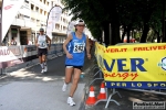 02_05_2009_Bergamo_IAU_24H_World_roberto_mandelli_1894.jpg
