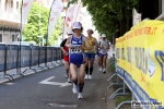 02_05_2009_Bergamo_IAU_24H_World_roberto_mandelli_1898.jpg