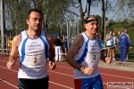13_04_2009_Besana_Double_Classic_roberto_mandelli_0021.jpg