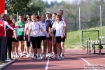 13_04_2009_Besana_Double_Classic_roberto_mandelli_0023.jpg