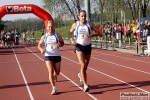 13_04_2009_Besana_Double_Classic_roberto_mandelli_0029.jpg