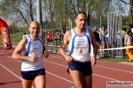 13_04_2009_Besana_Double_Classic_roberto_mandelli_0030.jpg