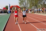 13_04_2009_Besana_Double_Classic_roberto_mandelli_0033.jpg