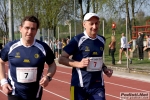 13_04_2009_Besana_Double_Classic_roberto_mandelli_0037.jpg