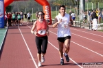 13_04_2009_Besana_Double_Classic_roberto_mandelli_0038.jpg