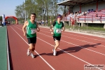 13_04_2009_Besana_Double_Classic_roberto_mandelli_0040.jpg