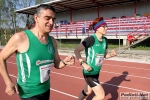13_04_2009_Besana_Double_Classic_roberto_mandelli_0041.jpg