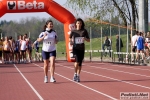 13_04_2009_Besana_Double_Classic_roberto_mandelli_0043.jpg