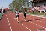 13_04_2009_Besana_Double_Classic_roberto_mandelli_0044.jpg