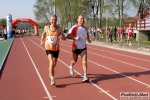 13_04_2009_Besana_Double_Classic_roberto_mandelli_0048.jpg