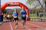 13_04_2009_Besana_Double_Classic_roberto_mandelli_0052.jpg