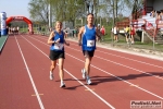 13_04_2009_Besana_Double_Classic_roberto_mandelli_0054.jpg