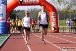 13_04_2009_Besana_Double_Classic_roberto_mandelli_0057.jpg