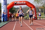 13_04_2009_Besana_Double_Classic_roberto_mandelli_0062.jpg