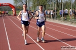 13_04_2009_Besana_Double_Classic_roberto_mandelli_0063.jpg