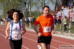 13_04_2009_Besana_Double_Classic_roberto_mandelli_0069.jpg