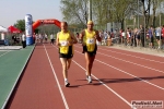 13_04_2009_Besana_Double_Classic_roberto_mandelli_0073.jpg