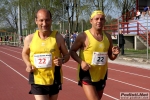 13_04_2009_Besana_Double_Classic_roberto_mandelli_0075.jpg