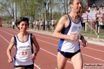 13_04_2009_Besana_Double_Classic_roberto_mandelli_0079.jpg