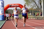 13_04_2009_Besana_Double_Classic_roberto_mandelli_0083.jpg