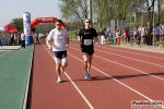 13_04_2009_Besana_Double_Classic_roberto_mandelli_0088.jpg