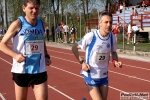 13_04_2009_Besana_Double_Classic_roberto_mandelli_0094.jpg