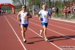 13_04_2009_Besana_Double_Classic_roberto_mandelli_0096.jpg