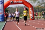 13_04_2009_Besana_Double_Classic_roberto_mandelli_0097.jpg