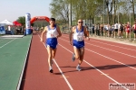 13_04_2009_Besana_Double_Classic_roberto_mandelli_0108.jpg