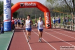 13_04_2009_Besana_Double_Classic_roberto_mandelli_0110.jpg
